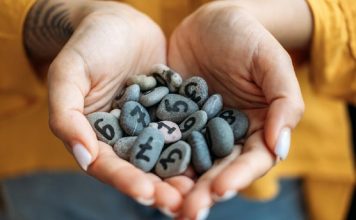 Da li ste znali da svaki horoskopski znak ima svoj srećan broj? Otkrijte koji je vaš i šta on znači