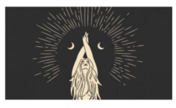 (NEMA LJUTNJE) Ovo su najgluplji horoskopski znakovi