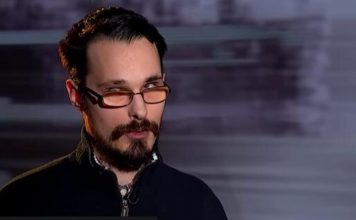 Iako je u inkubatoru ostao slep, Slobodan nije dozvolio da ga pojede mrak: Kad ljudi čuju šta sve radi ostani u šoku