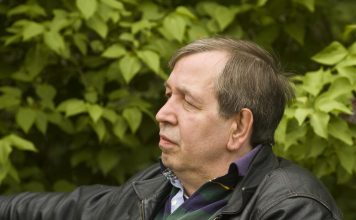 Kad su mi amputirali noge, svu imovinu sam prepisao prijatelju Siniši, da bi brinuo o meni: Sad živim u šupi bez vode