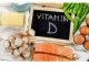 OPASNA ZABLUDA O VITAMINU D: Samo ovaj jača imunitet, sve drugo je bacanje para