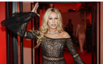 Ostavio me je jer njegovi nisu želeli pevaljku za snajku, njegovoj sestri je smetalo što sam živa: Rada otkrila istinu o raskidu