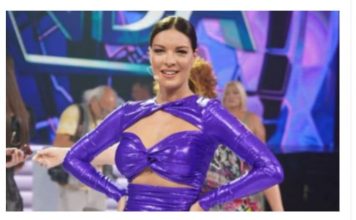 Braku je ipak došao kraj: Sanja Kužet stavila tačku na ljubav sa njim, ni dijete nije moglo da ih spoji