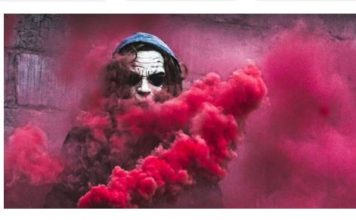 OVO JE NAJZLOBNIJI HOROSKOPSKI ZNAK: Njega se i SAM ĐAVO PLAŠI, EVO KOLIKO ZAO UM IMA