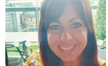 Kad je Mina u 47-oj odlučila da ode od muža rekli su – ne kocka se, ne vara te, šta više hoćeš? Ova kap je prelila čašu