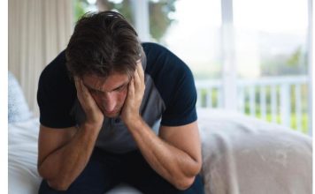 Čim je žena počela da stari, zamenio sam je mlađom ljubavnicom: Uništio sam porodicu, a onda me Bog ovako kaznio