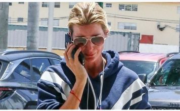 Kako je Ivanka Tramp promenila veru: Imala je 23 godine i 1 želju, ali ova tragedija ju je zauvek promenila