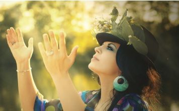 Napraviće vam pakao od života: Ljudi koji su najveći izdajnici se rađaju u 1 znaku horoskopa