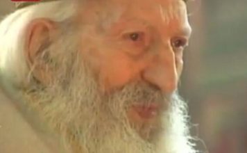 Kad je majka molila Patrijarha Pavla da održi opelo sinu koji se ubio: Rekao joj samo 3 reči, a majka shvatila poruku
