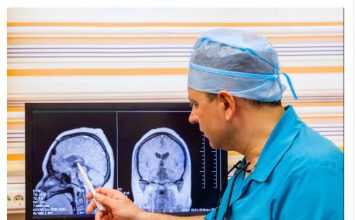 Evo šta se zaista dešava u poslednjem trenu pred smrt u glavi: Lekari napravili 1. snimak mozga pacijenta koji je umirao