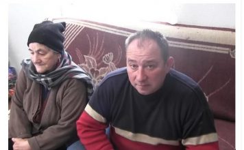 Velibor oženio Albanku, rodila mu 4. dece i priredila neviđeni šok: “Najede se, napi se, iz bede je izvukosmo, a ona…”