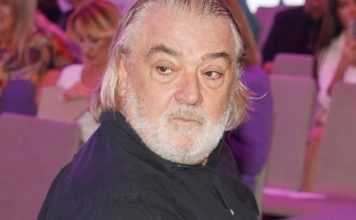 Boba oženio pre Lepe Brene najlepšu Beograđanku, ali nije pala na moć: Rodila mu sina pa sreću našla kraj zgodnog Hrvata