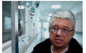 Suzana Jovanović u suzama: Naš pakao se desio u roku od sedam mjeseci, više nema vremena..