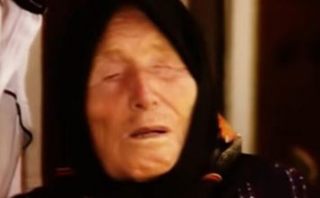 Baba Vanga je verovala da će ova 3 znaka najviše da se muče tokom života: A evo šta kaže njen horoskop za 2025. godinu