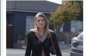 Ćerka čuvenog, a najnesrećnijeg pevača spiskala svo očevo bogatstvo, postala teška zavisnica: Ne zna kako je dočekala 30