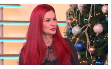 DR SVETLANA STANIŠIĆ UP0ZORAVA: Ovaj vitamin ozbiljno skraćuje život, ODMAH PRESTANITE da ga uzimate redovno