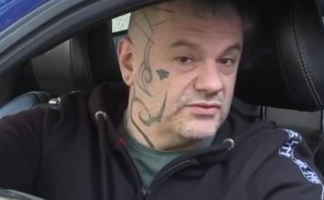 “Odrekao sam se ćerke! Žena mi se drogira, razvodim se”: Aca Amadeus šokirao, sada se javila ćerka i priča je još luđa