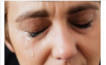 Ovo su tri najgora grijeha: Prate vas cijeli život i obavezno stižu na naplatu prije ili kasnije