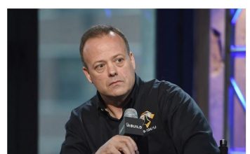 Bio sam 178 dana u svemiru, video sam svašta i shvatio da živimo u laži: Evo zašto ne možemo da rešimo svoje probleme