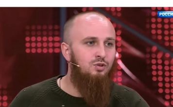 Progovorila žena koja je pobegla iz Ivanovog “PRAVOSLAVNOG HAREMA” i otkrila šta im je sve radio: Živi sa tri žene i ima 30 DECE