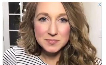 USVOJILA JE TROJE DJECE I URADILA DNK: Kad su stigli rezultati, zanijemila je od ŠOKA, desilo se gotovo NEMOGUĆE