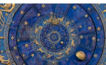 Pomračenje Sunca u Ovnu i sudbinska dešavanja: Rak će doneti važnu odluku, Lav rizikovati, a evo kome počinje period iznenađenja…