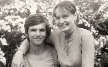 Zbog ljubavi sa Albancem, Smiljanu je otac Ilija precrtao: Kad je video šta je uradio kajao se dok god je vazduh disao