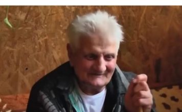 OTIŠAO DO GRADA DA PRODA STOKU, PA NESTAO SA LICA ZEMLJE: 30 godina kasnije pojavio se na kućnom pragu u istoj odjeći i sa papirićem u džepu koji je skamenio sve