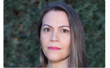 Sakrila sam diktafon u svekrvinoj kući, a kad sam čula šta je pričala o meni zanemela sam: Potom je usledio veći šok