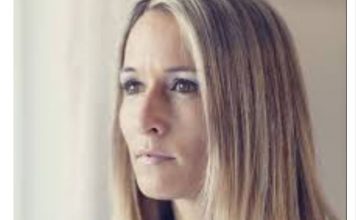 “Srela sam svog supruga kako večera sa svojom sekretaricom, a on mi u lice rekao: “Ostavljam te…”