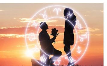 Astrolozi se slažu, ovi znakovi će biti miljenici sreće: Svemir će ih do 2026. zasuti parama, sve će im ići od ruke