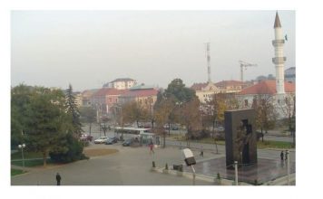 ISPOVIJEST BOŠNJAKA: “1992. god. smo iz Bijeljine izbjegli u Njemačku. Kuću nam je čuvao Srbin. Kada smo se nakon 10 godina vratili…”