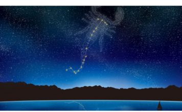 Kajanje do kraja života: Ovi znakovi će shvatiti da su izgubili šansu za svoju sreću i biće im jako teško i bolno!