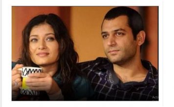 Blago onome ko njih oženi: Ovo su tri najbolje žene po horoskopu!