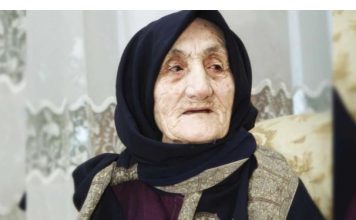 Ako je pokojnik umro otvorenih očiju treba uraditi važnu stvar: Mnogi Srbi prave istu grešku koja može biti kobna prema narodnim verovanjima