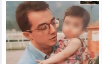Ratne ’92. italijanski novinar je iz sarajevskog zgarišta izvukao devojčicu kojoj su roditelji poginuli: Odveo je u Italiju, a onda stižu tužne vesti