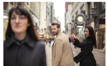 Švalera ćete uvek prepoznati na prvi pogled – svaki ima ovih 5 osobina koje ga odmah odaju