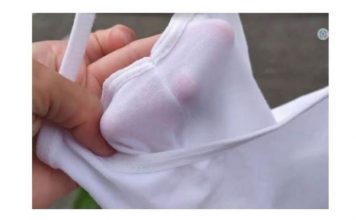 TRIK za izbjeljivanje sveg rublja do savršenog stanja: Sve čarape, majice i grudnjaci sjaje kao nove!