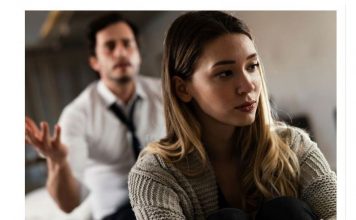 Sakrila sam diktafon u svekrvinoj kući, a kad sam čula šta je pričala o meni zanemela sam: Potom je usledio veći šok