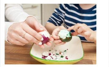 Ovo nikad nemojte da radite za Uskrs, veruje se da donosi nesreću: 5 narodnih verovanja koja se strogo poštuju