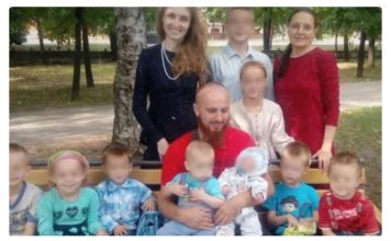 Ivan je osnovano lični harem u kojem je dobio 30. dece: Četiri supruge moraju da vežbaju i praktikuju autofagiju, a kad čujete njegov cilj – naježićete se