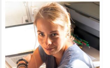 Dok sam radila u svojoj cvećari, upoznala sam vlasnika restorana koji me je očarao, kroz 4 meseca već me verio: A kad sam sestri rekla njegovo ime, skamenila se