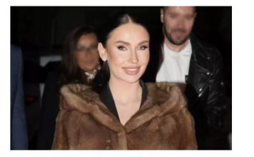 Ovo je čovjek kojem je Katarina Živković rodila dijete! Stariji i dosta krupniji a ovo komšije o njemu kazu!