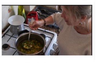 6 STVARI U KUĆI KOJE ODAJU NEUREDNU ŽENU: Ako ne vodi računa o ovim stvarima, ne vodi računa ni o sebi