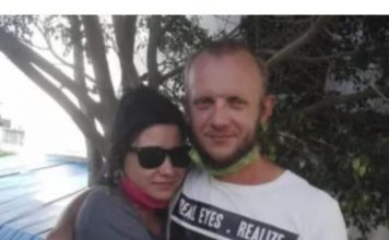 Marija je pala sa litice i stradala: Njen dečko Ilija glumio ucveljenog udovca, a onda je obdukcija otkrila jezivu istinu