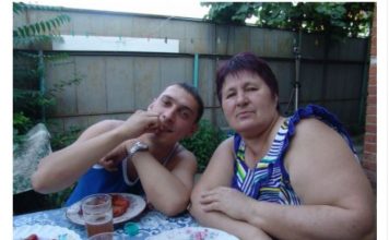 Kad sam videla s kim moj sin vara snaju zanemela sam od sramote: Nisam smela na kapiju od bruke, a onda sam rešila sve u 1 potezu