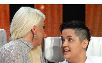 “Razdrndala bi me…”: Karleuša otkrila sve o intimnom odnosu sa Šerifovićkom! Ovo ne može nijedno muško