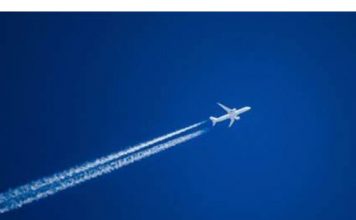 Komšiluk će bacati vakcine iz aviona, iznad šuma: Vlasti izdale upozorenje stanovnicima…