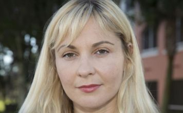 Ana je ljubavnicu svog muža pozvala u kuću, ostavila im decu i iselila se: Zatim je usledio obrt kom se niko nije nadao