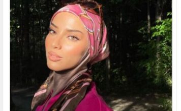 Arapkinje i posle 50. godine imaju lice kao devojke, borama ni traga: Bake ih naučile da prave serum od kog koža blista